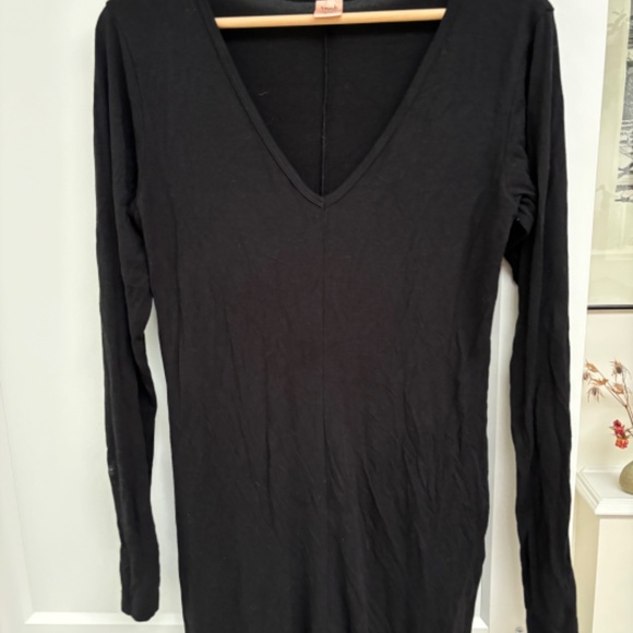 Smash and Tess Romper - Picture 4 of 4